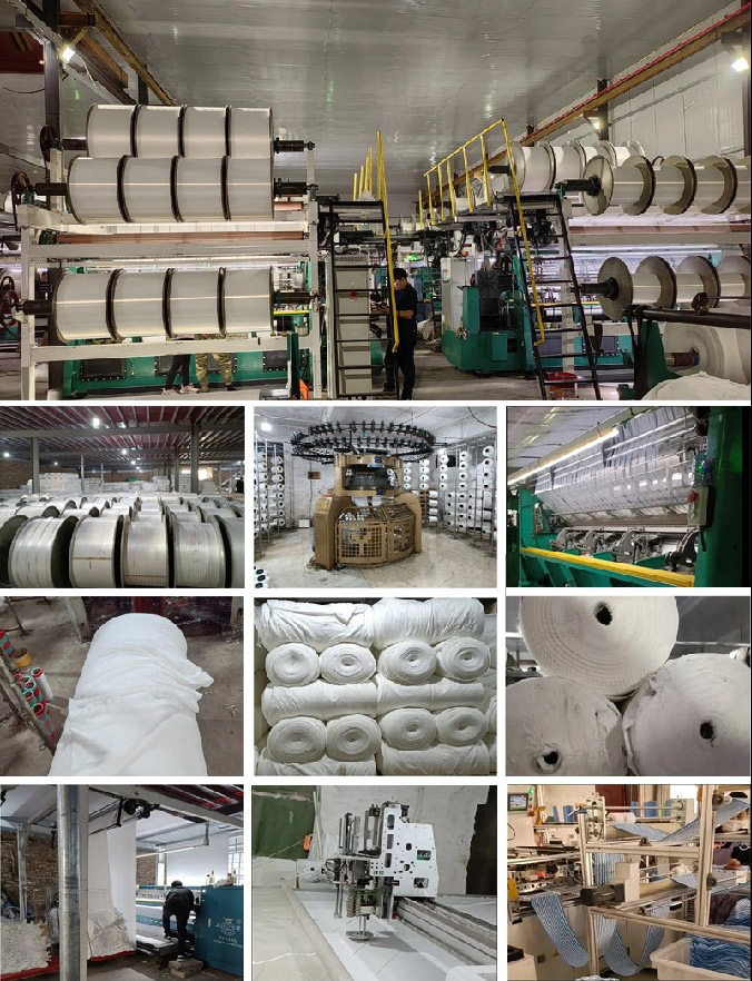 Bath Towel Set Bath Towel Set